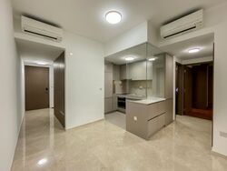 Seaside Residences (D15), Apartment #624519031
